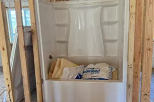 20 Pendelton Cir, Colorado Springs, CO 80904 - Photo 20