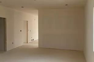 20 Pendelton Cir, Colorado Springs, CO 80904 - Photo 8