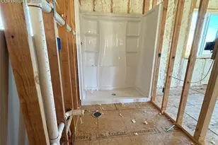 20 Pendelton Cir, Colorado Springs, CO 80904 - Photo 16