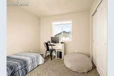 4471 Samaritan Loop, Colorado Springs, CO 80916 - Photo 24