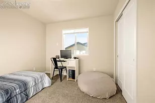 4471 Samaritan Loop, Colorado Springs, CO 80916 - Photo 24