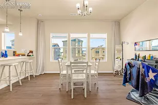 4471 Samaritan Loop, Colorado Springs, CO 80916 - Photo 10