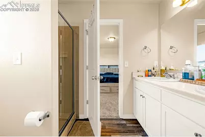 4471 Samaritan Loop, Colorado Springs, CO 80916 - Photo 20