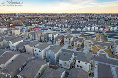 4471 Samaritan Loop, Colorado Springs, CO 80916 - Photo 36