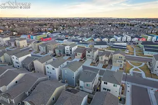 4471 Samaritan Loop, Colorado Springs, CO 80916 - Photo 36