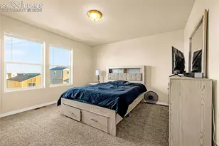 4471 Samaritan Loop, Colorado Springs, CO 80916 - Photo 26