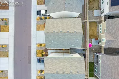 4471 Samaritan Loop, Colorado Springs, CO 80916 - Photo 34