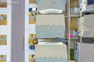 4471 Samaritan Loop, Colorado Springs, CO 80916 - Photo 34