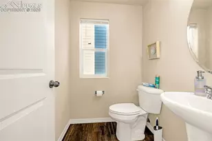 4471 Samaritan Loop, Colorado Springs, CO 80916 - Photo 16