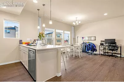 4471 Samaritan Loop, Colorado Springs, CO 80916 - Photo 14