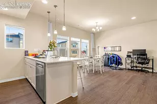 4471 Samaritan Loop, Colorado Springs, CO 80916 - Photo 14