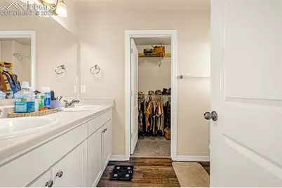 4471 Samaritan Loop, Colorado Springs, CO 80916 - Photo 18