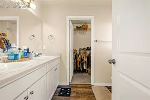 4471 Samaritan Loop, Colorado Springs, CO 80916 - Photo 18