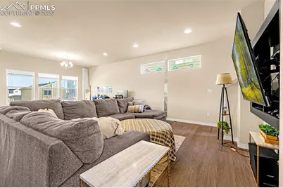 4471 Samaritan Loop, Colorado Springs, CO 80916 - Photo 8