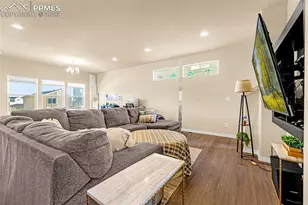 4471 Samaritan Loop, Colorado Springs, CO 80916 - Photo 8