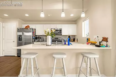 4471 Samaritan Loop, Colorado Springs, CO 80916 - Photo 12