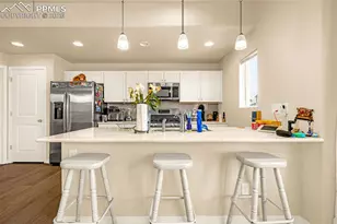 4471 Samaritan Loop, Colorado Springs, CO 80916 - Photo 12