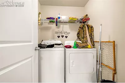 4471 Samaritan Loop, Colorado Springs, CO 80916 - Photo 22