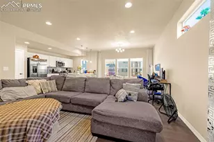 4471 Samaritan Loop, Colorado Springs, CO 80916 - Photo 6