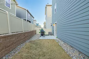 4471 Samaritan Loop, Colorado Springs, CO 80916 - Photo 32