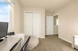 4471 Samaritan Loop, Colorado Springs, CO 80916 - Photo 28