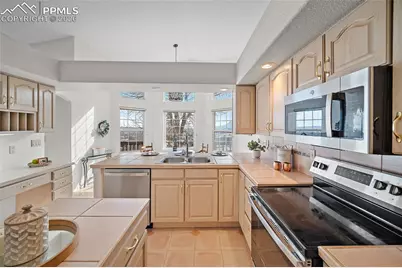 5025 Vista Del Sol Point, Colorado Springs, CO 80919 - Photo 24