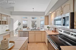 5025 Vista Del Sol Point, Colorado Springs, CO 80919 - Photo 24