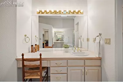 5025 Vista Del Sol Point, Colorado Springs, CO 80919 - Photo 32