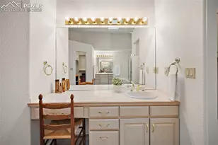 5025 Vista Del Sol Point, Colorado Springs, CO 80919 - Photo 32