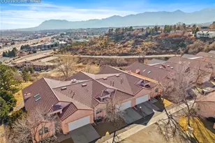 5025 Vista Del Sol Point, Colorado Springs, CO 80919 - Photo 2
