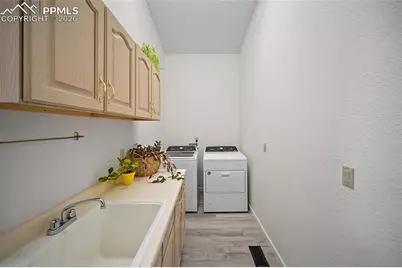 5025 Vista Del Sol Point, Colorado Springs, CO 80919 - Photo 36