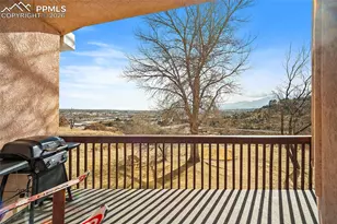 5025 Vista Del Sol Point, Colorado Springs, CO 80919 - Photo 44