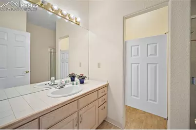 5025 Vista Del Sol Point, Colorado Springs, CO 80919 - Photo 42