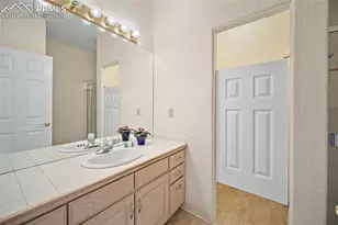 5025 Vista Del Sol Point, Colorado Springs, CO 80919 - Photo 42