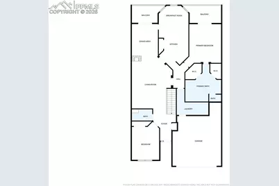 5025 Vista Del Sol Point, Colorado Springs, CO 80919 - Photo 48