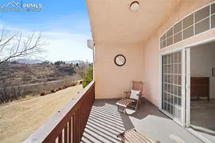 5025 Vista Del Sol Point, Colorado Springs, CO 80919 - Photo 46