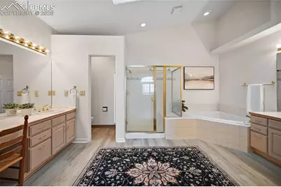 5025 Vista Del Sol Point, Colorado Springs, CO 80919 - Photo 30