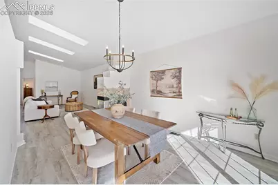 5025 Vista Del Sol Point, Colorado Springs, CO 80919 - Photo 18