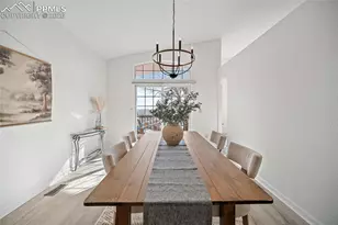 5025 Vista Del Sol Point, Colorado Springs, CO 80919 - Photo 16