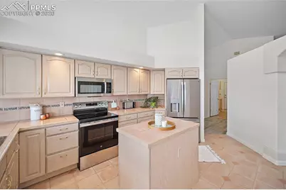 5025 Vista Del Sol Point, Colorado Springs, CO 80919 - Photo 22