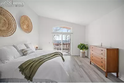 5025 Vista Del Sol Point, Colorado Springs, CO 80919 - Photo 26