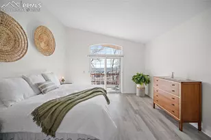 5025 Vista Del Sol Point, Colorado Springs, CO 80919 - Photo 26