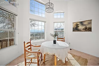 5025 Vista Del Sol Point, Colorado Springs, CO 80919 - Photo 20