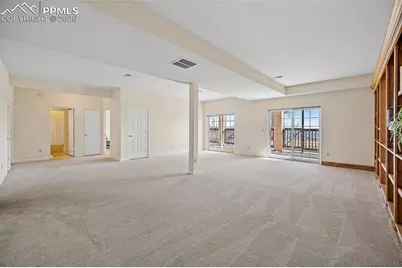 5025 Vista Del Sol Point, Colorado Springs, CO 80919 - Photo 38