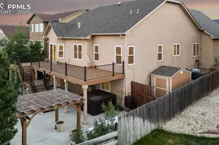 10489 Cedar Breaks Dr, Peyton, CO 80831 - Photo 44
