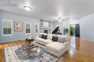 10489 Cedar Breaks Dr, Peyton, CO 80831 - Photo 4