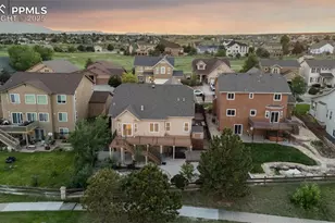 10489 Cedar Breaks Dr, Peyton, CO 80831 - Photo 48