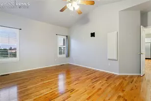 10489 Cedar Breaks Dr, Peyton, CO 80831 - Photo 24