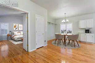 10489 Cedar Breaks Dr, Peyton, CO 80831 - Photo 10