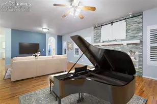 10489 Cedar Breaks Dr, Peyton, CO 80831 - Photo 6